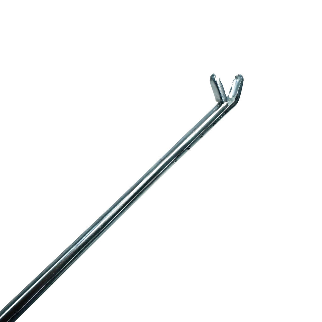 Medtronic 3280003 Pituitary Rongeur Upbite 6 X 14 Instrument