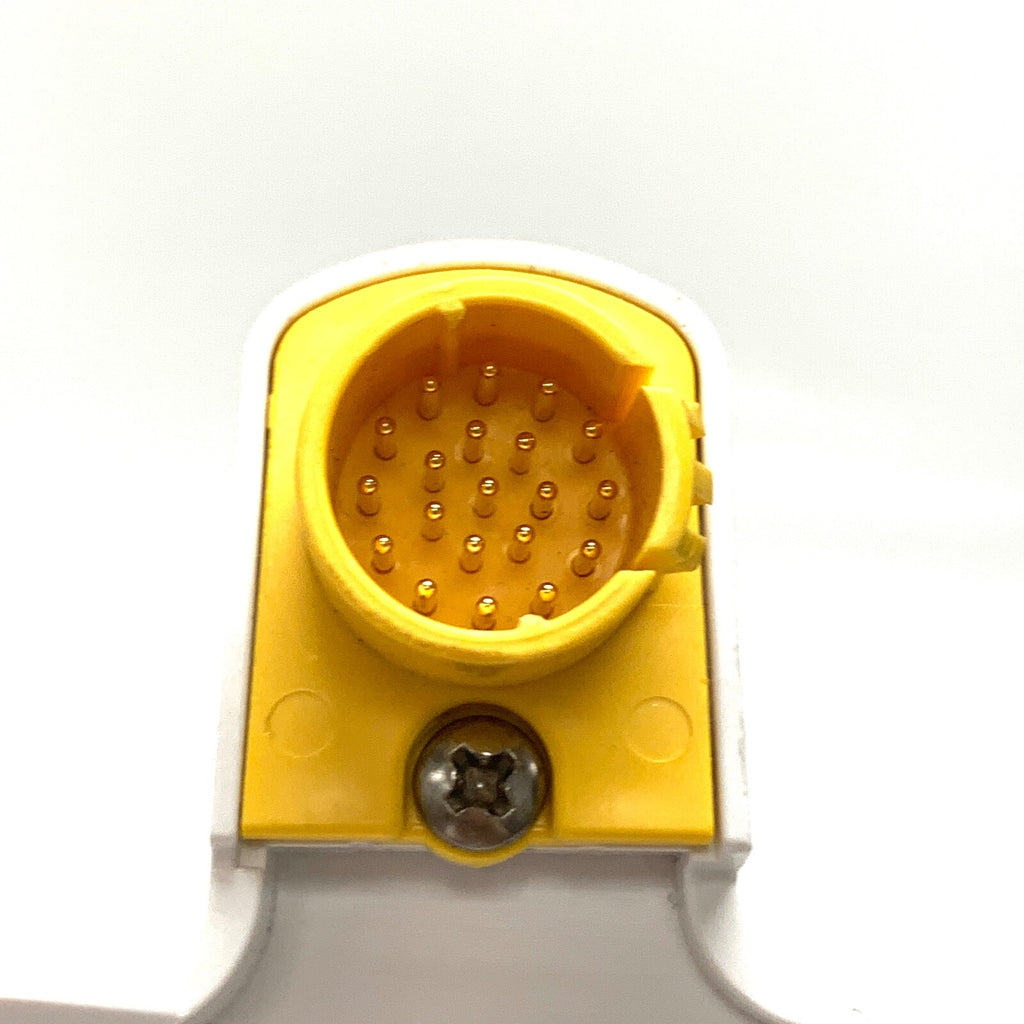 GE REF 2013427-001, CapnoFlex LF CO2 Module