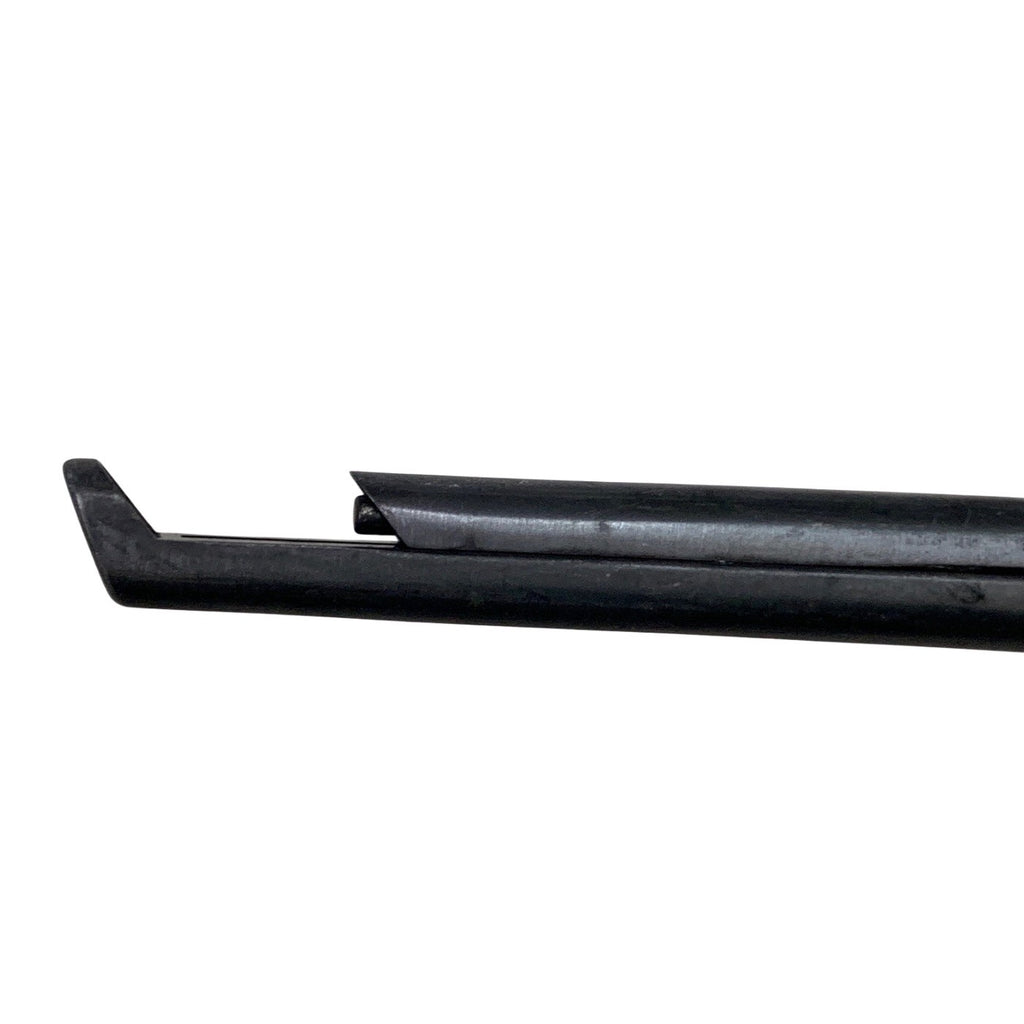 Aesculap FK915B Kerrison Bone Punch 4mm 130 Deg Upward Noir Detachable Rongeur