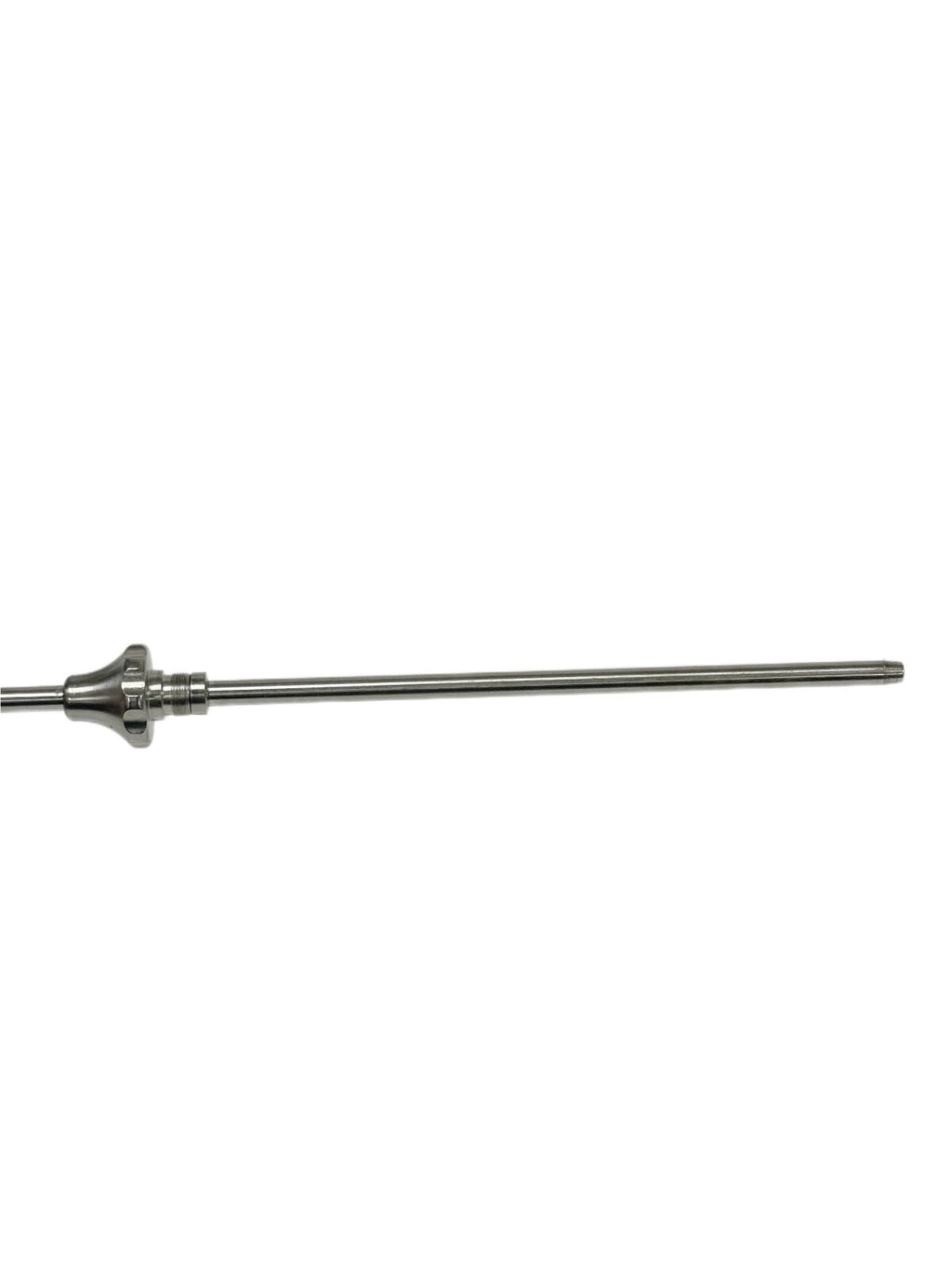 JARIT Part of Cohen Intrauterine cannula