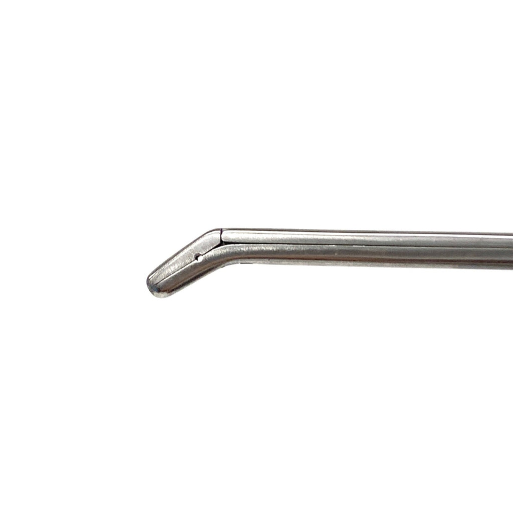 Jarit REF 280-517, Ferris-Smith Cup Jaw Rongeur