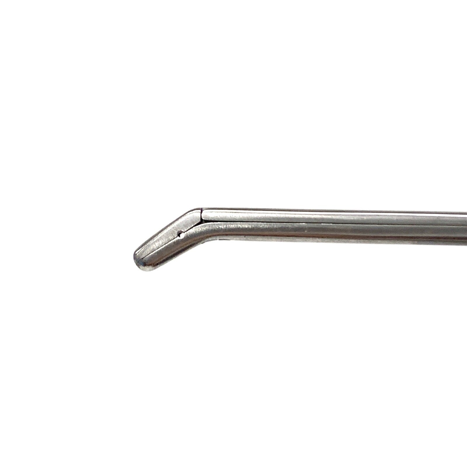 Jarit REF 280-517, Ferris-Smith Cup Jaw Rongeur
