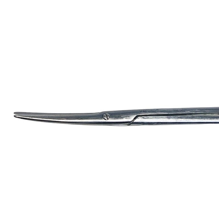 V. Mueller REF RH1651, Metzenbaum Dissecting Scissors 5-3/4"