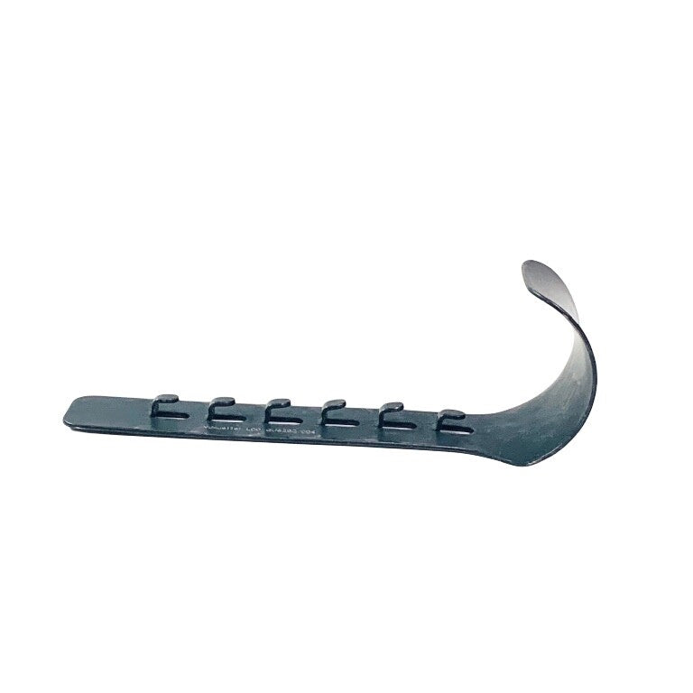 V. Mueller REF GU8262-004, Turner Warwick Retractor BLADE