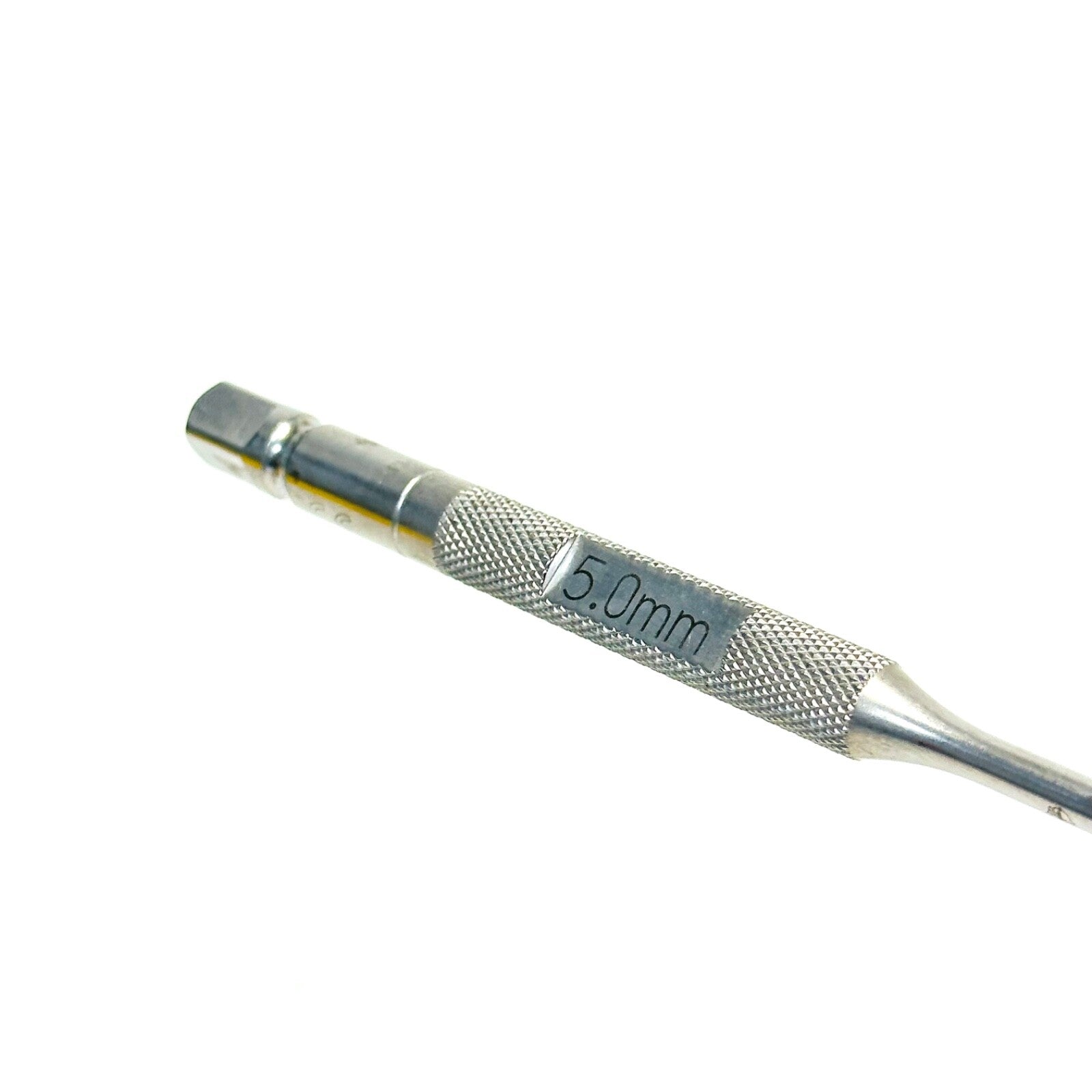 Medtronic 8685000  SOLID TAP 5.0mm