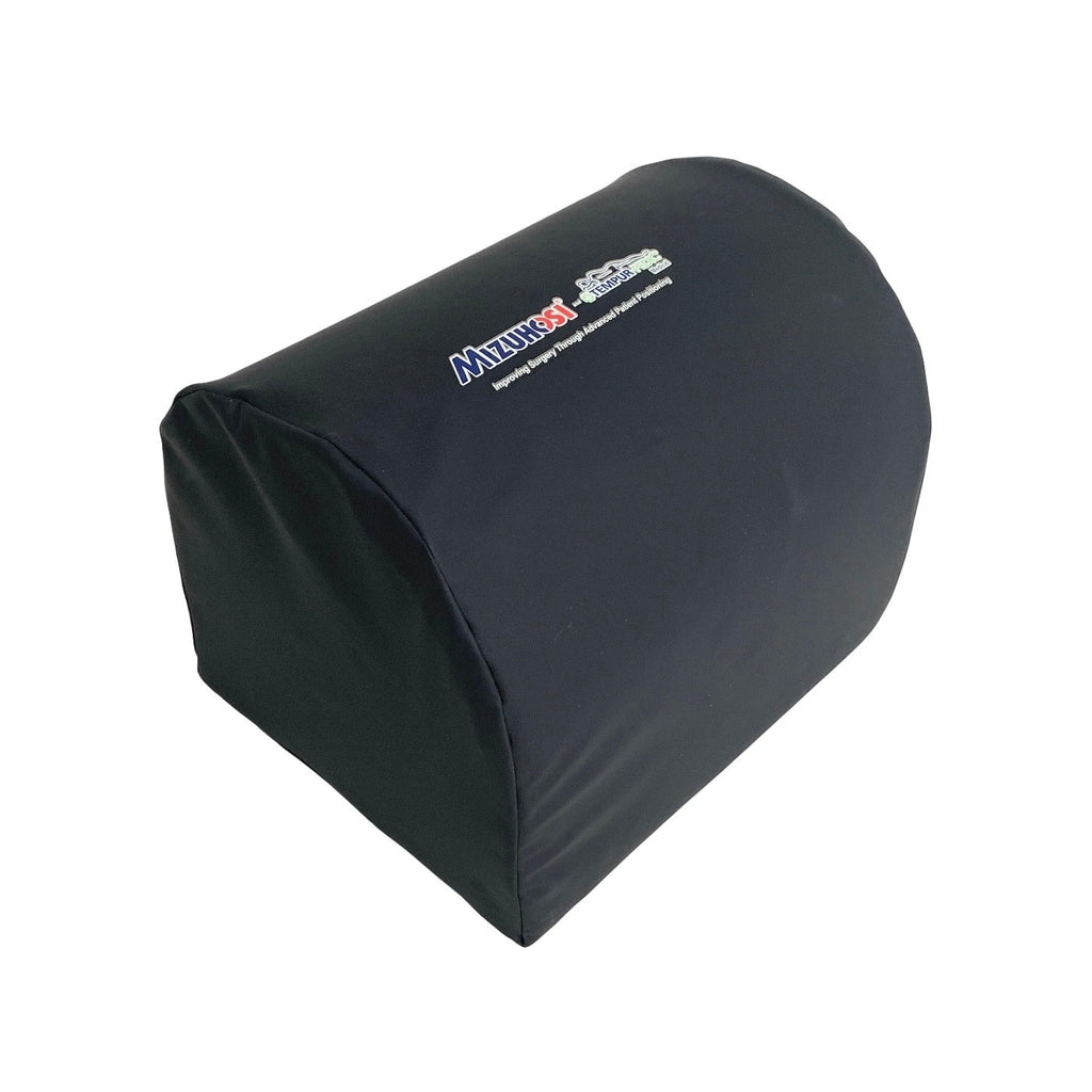 Mizuho REF 6950-01, TEMPURPEDIC PATIENT POSITIONING PAD