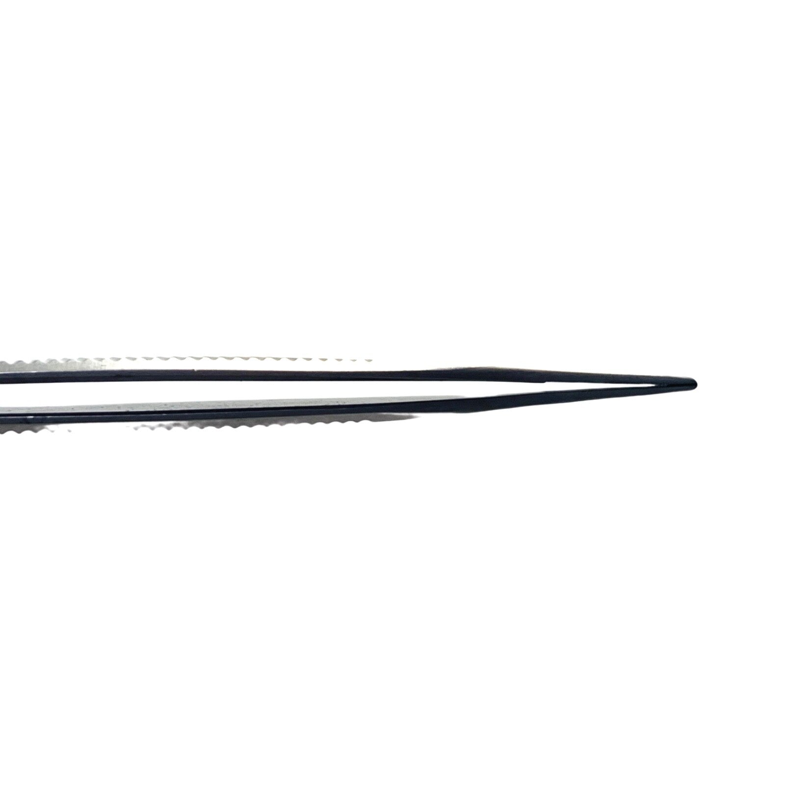 Aesculap REF BD222R, ADSON Dressing Forceps
