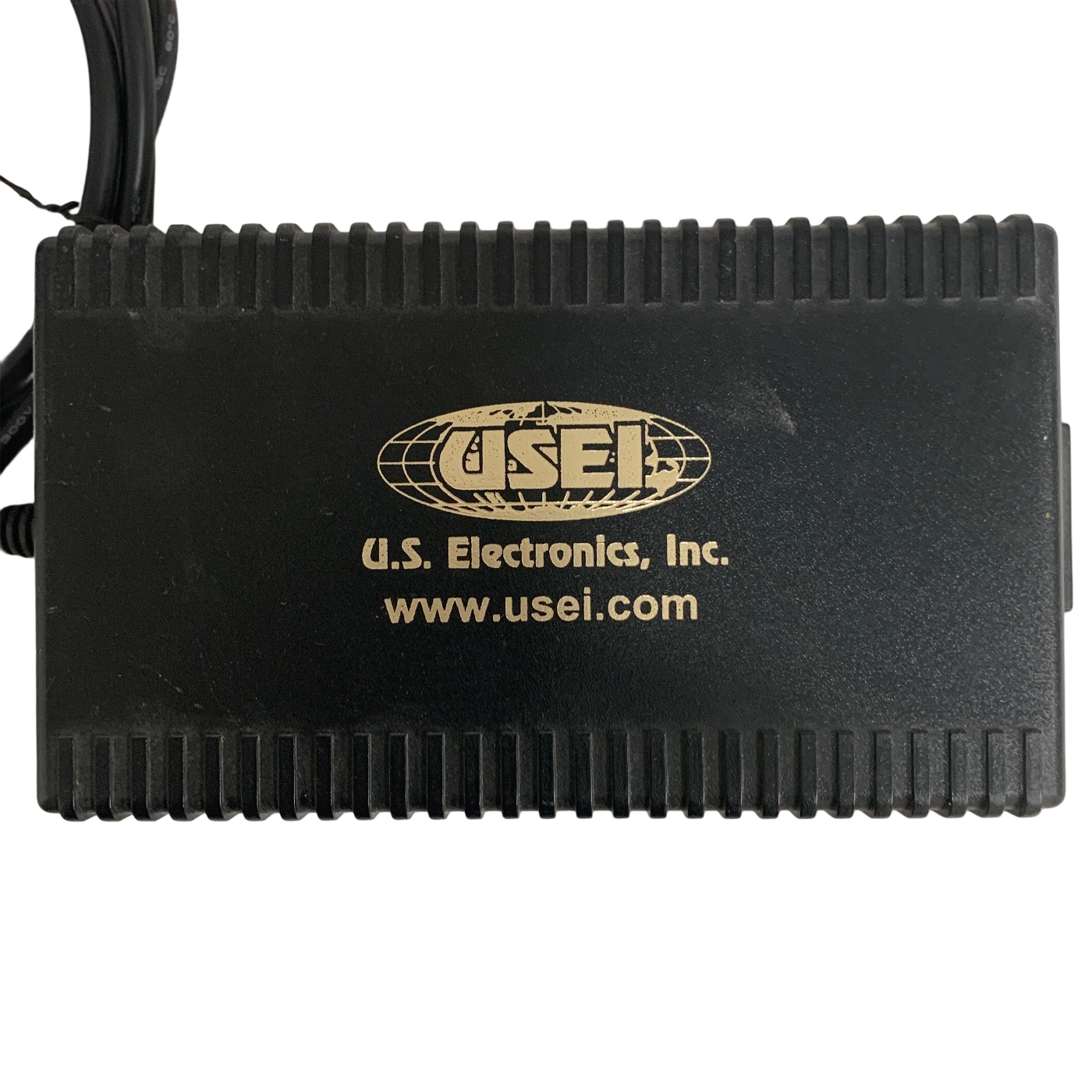 JEROME INDUSTRIES REF WSZ191M, MEDICAL POWER SUPPLY.