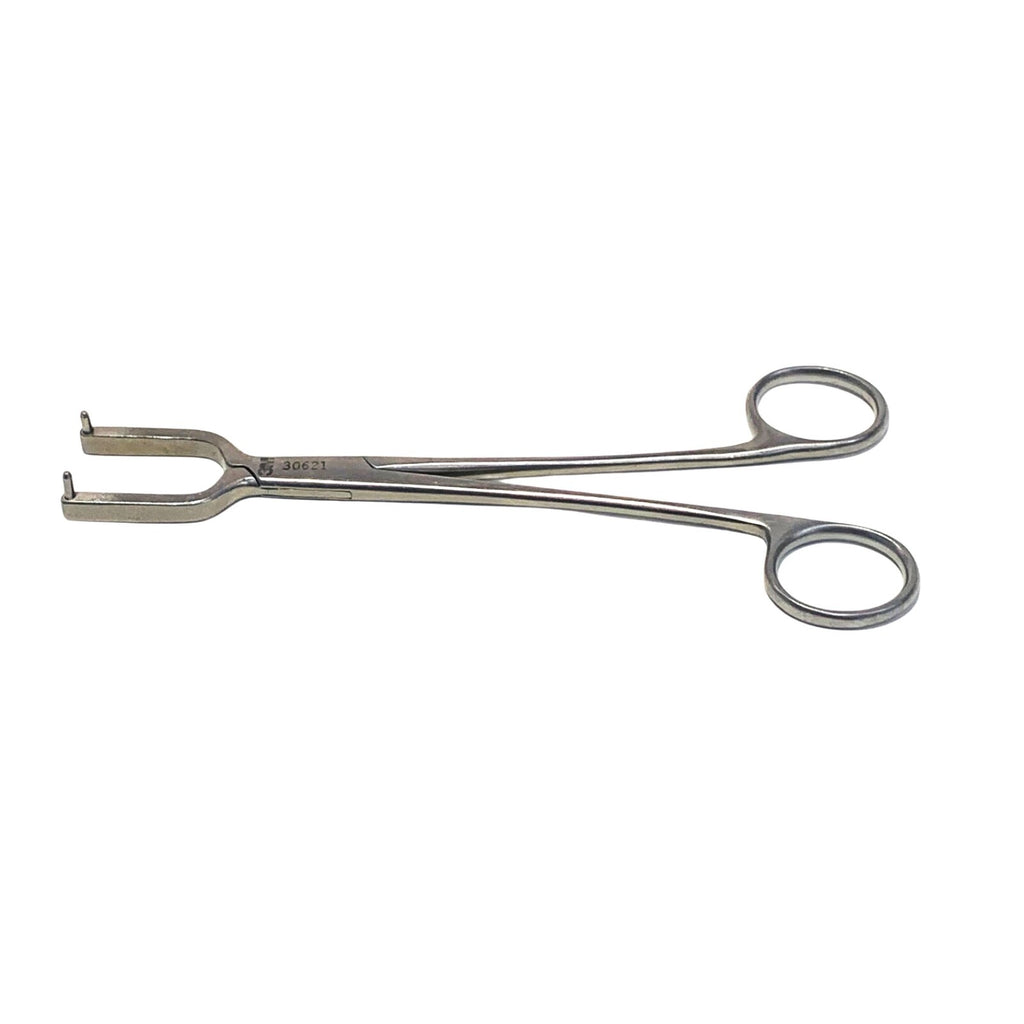 3M REF 30621, SURGICAL TOOL INSTRUMENT FORCEP