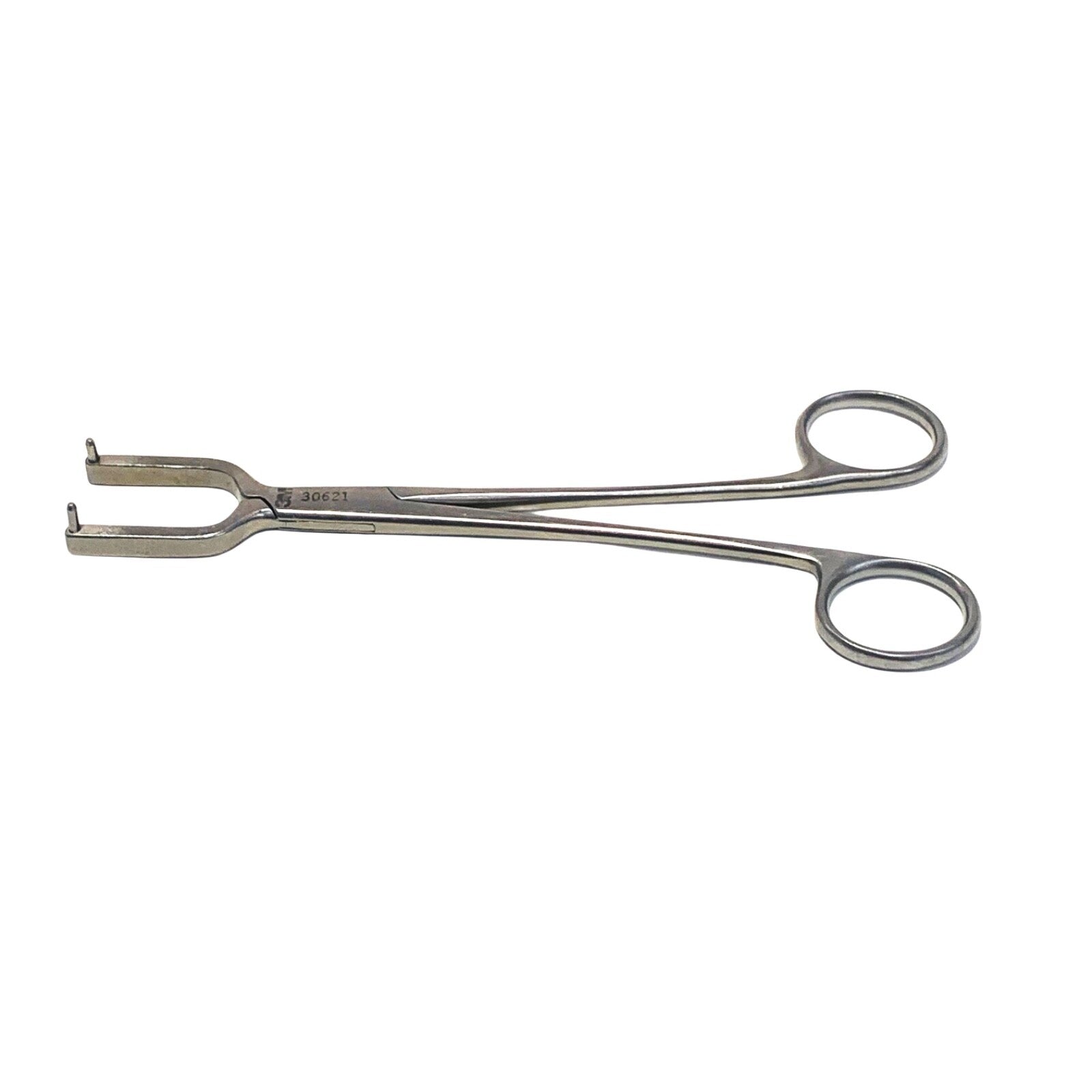 3M REF 30621, SURGICAL TOOL INSTRUMENT FORCEP