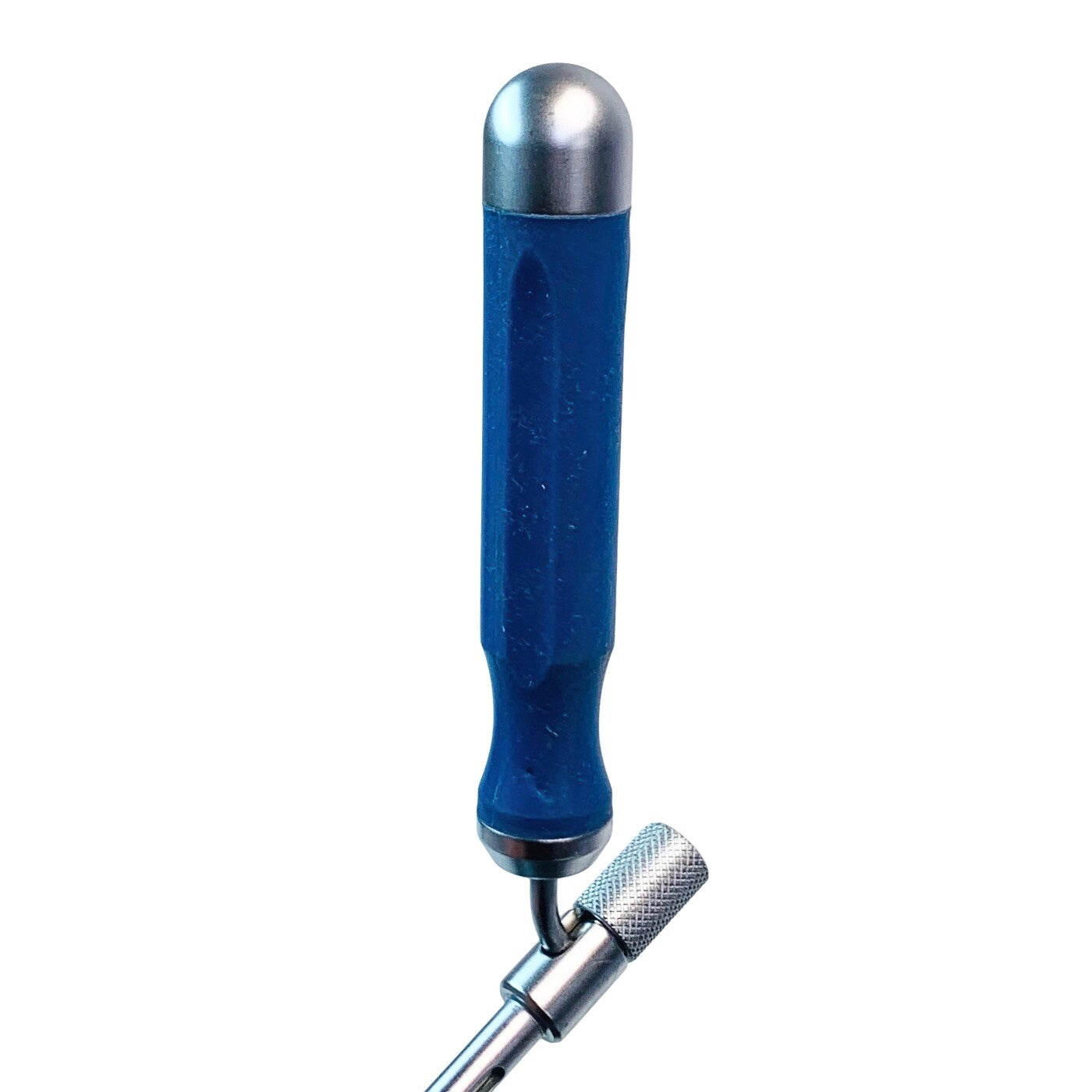 Medtronic REF 6650235, SURGICAL INSTRUMENT
