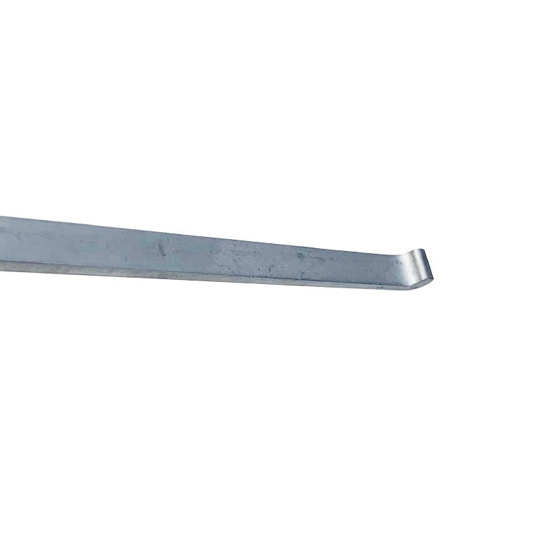 Medtronic Ref 2942010, 17cm Anterior/Posterior Blade