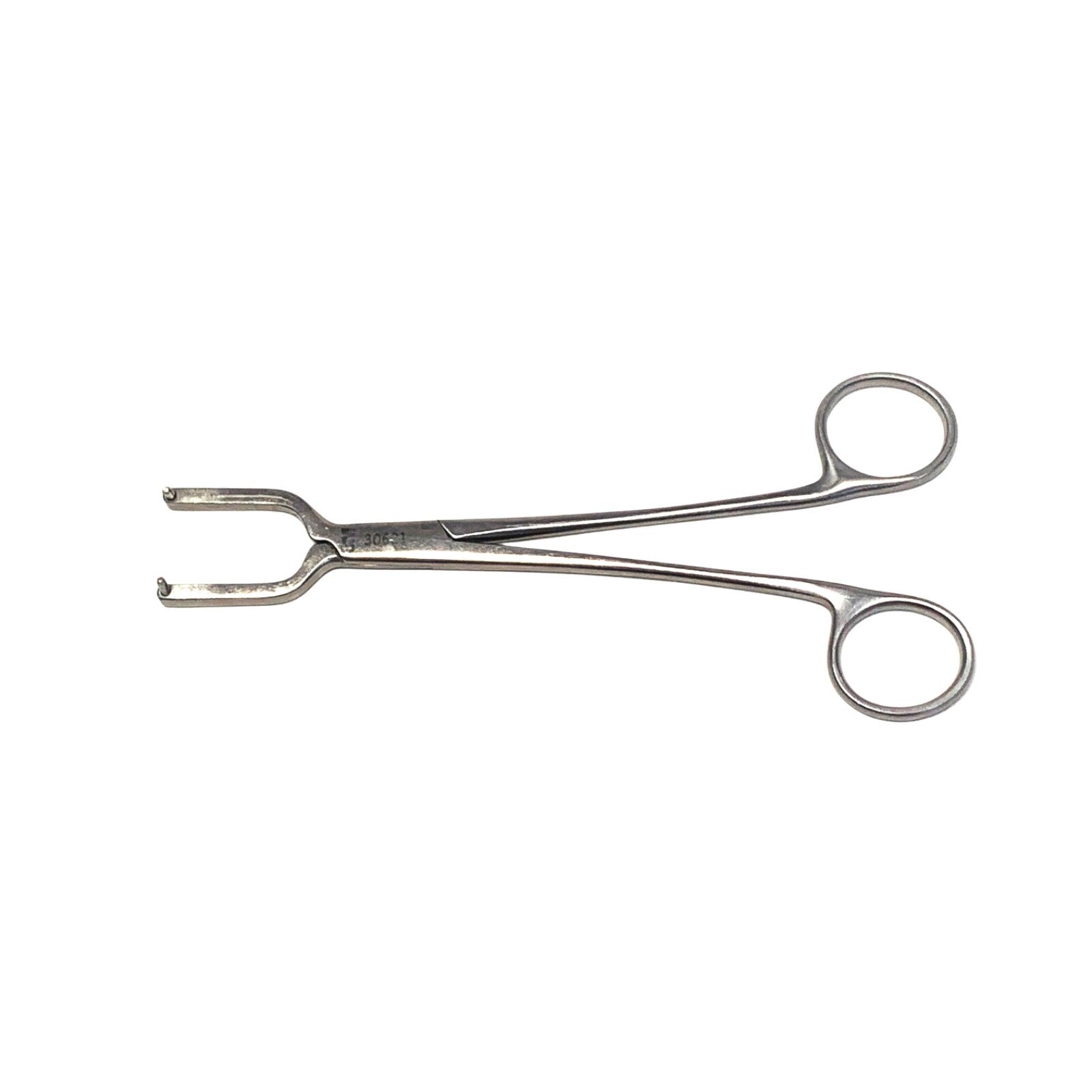 3M REF 30621, SURGICAL TOOL INSTRUMENT FORCEP