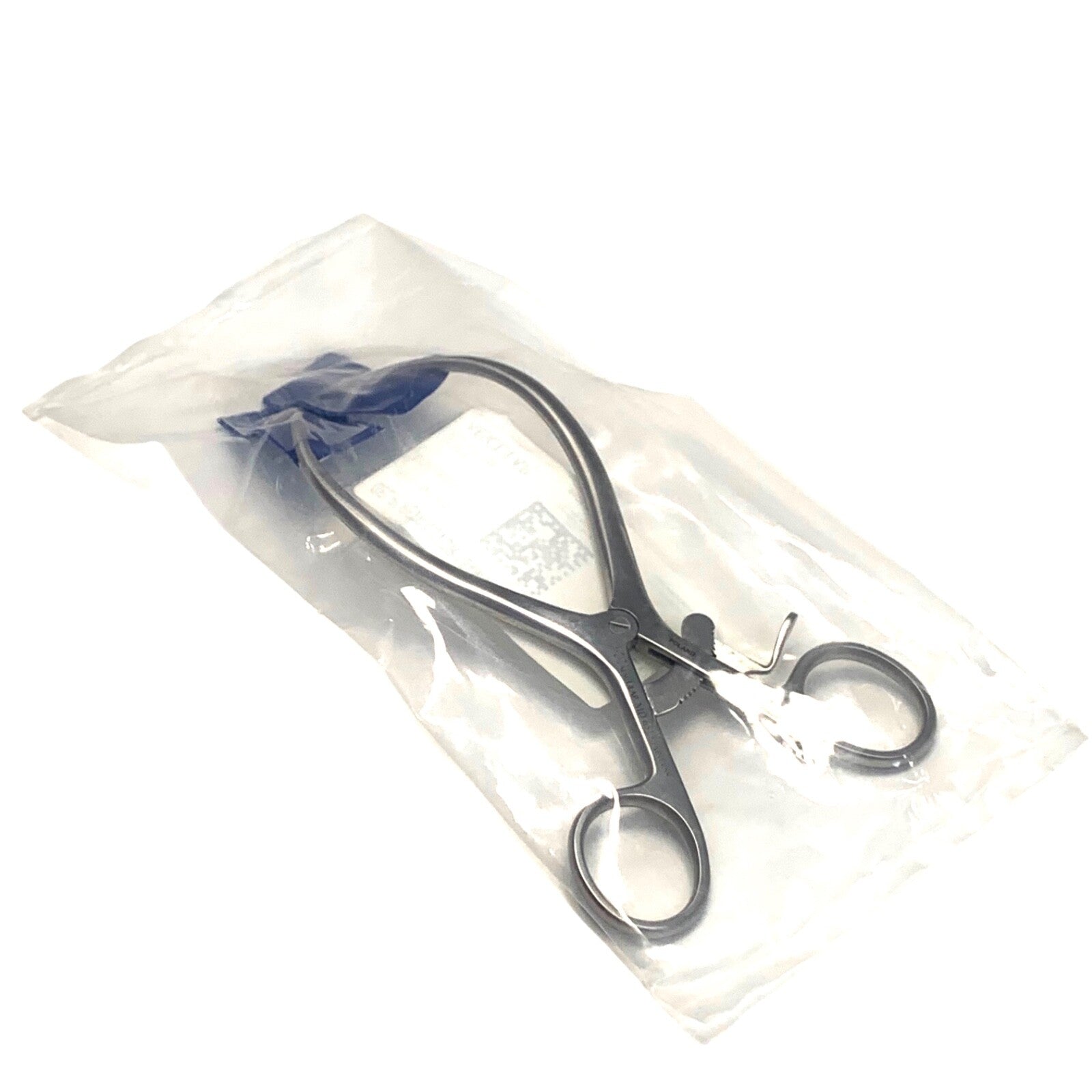 AESCULAP REF MD651, Gelpi Retractor 184mm