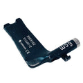 Medtronic REF 9563162,  Blade, Right 6CM