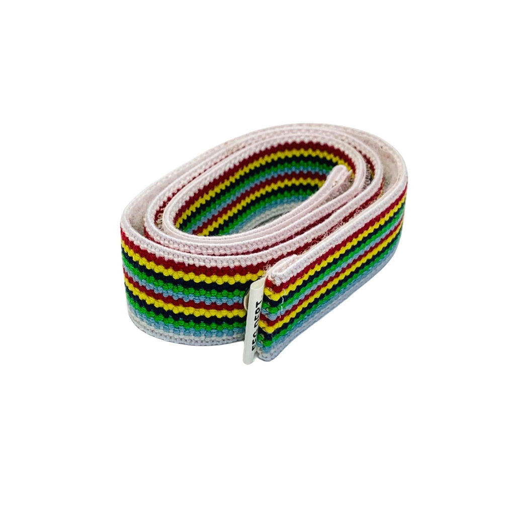 ECI REF E3, Body Harness small