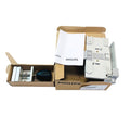 Philips REF M8040-60101, CLAMP KIT, UNIVERSAL SIZE