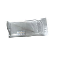 Stryker REF 5820-10-120, 2.0mm Round Fluted Bur Soft Touch - FOR TRAINING ONLY