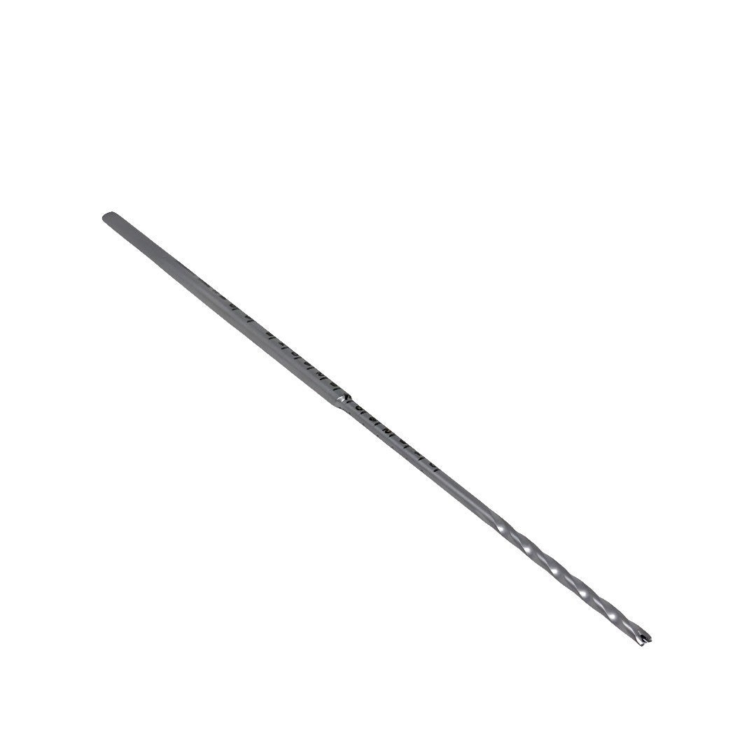 Smith & Nephew (Richards) 117066 – 2.7 mm Cannulated R. Bit Instrument