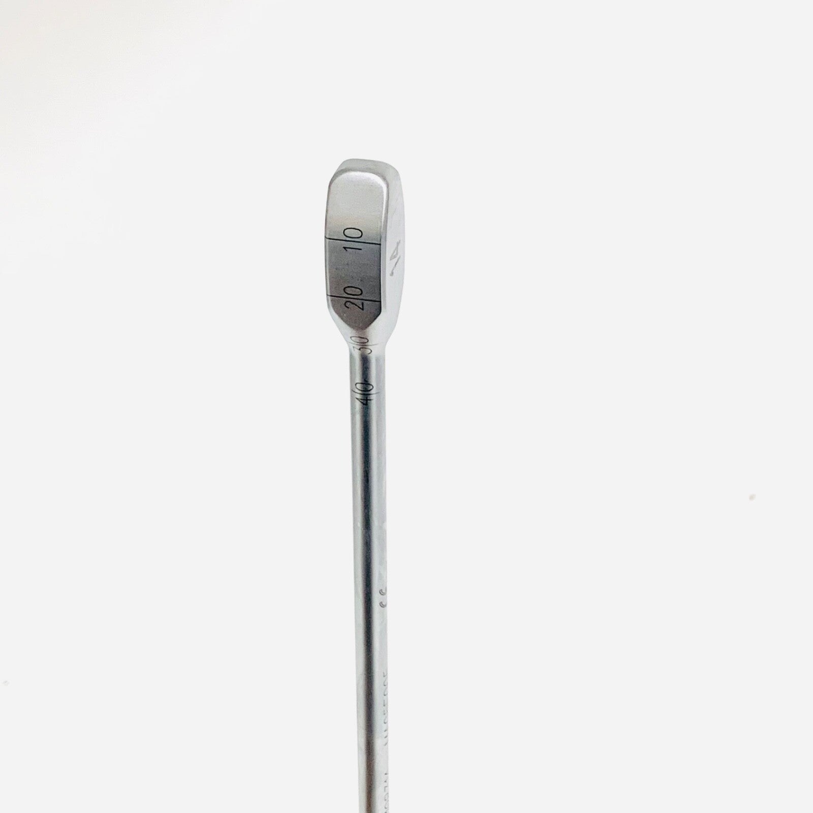 MEDTRONIC REF 9198314, 14MM DISTRACTOR