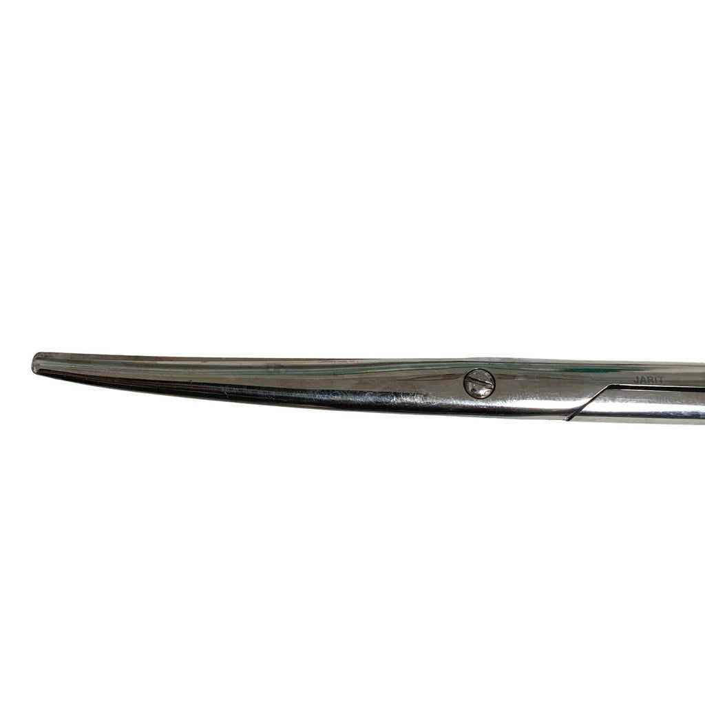 Jarit Metzenbaum Scissors 15 inches