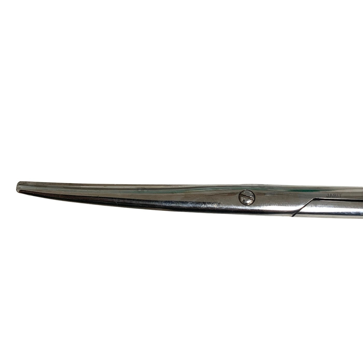 Jarit Metzenbaum Scissors 15 inches