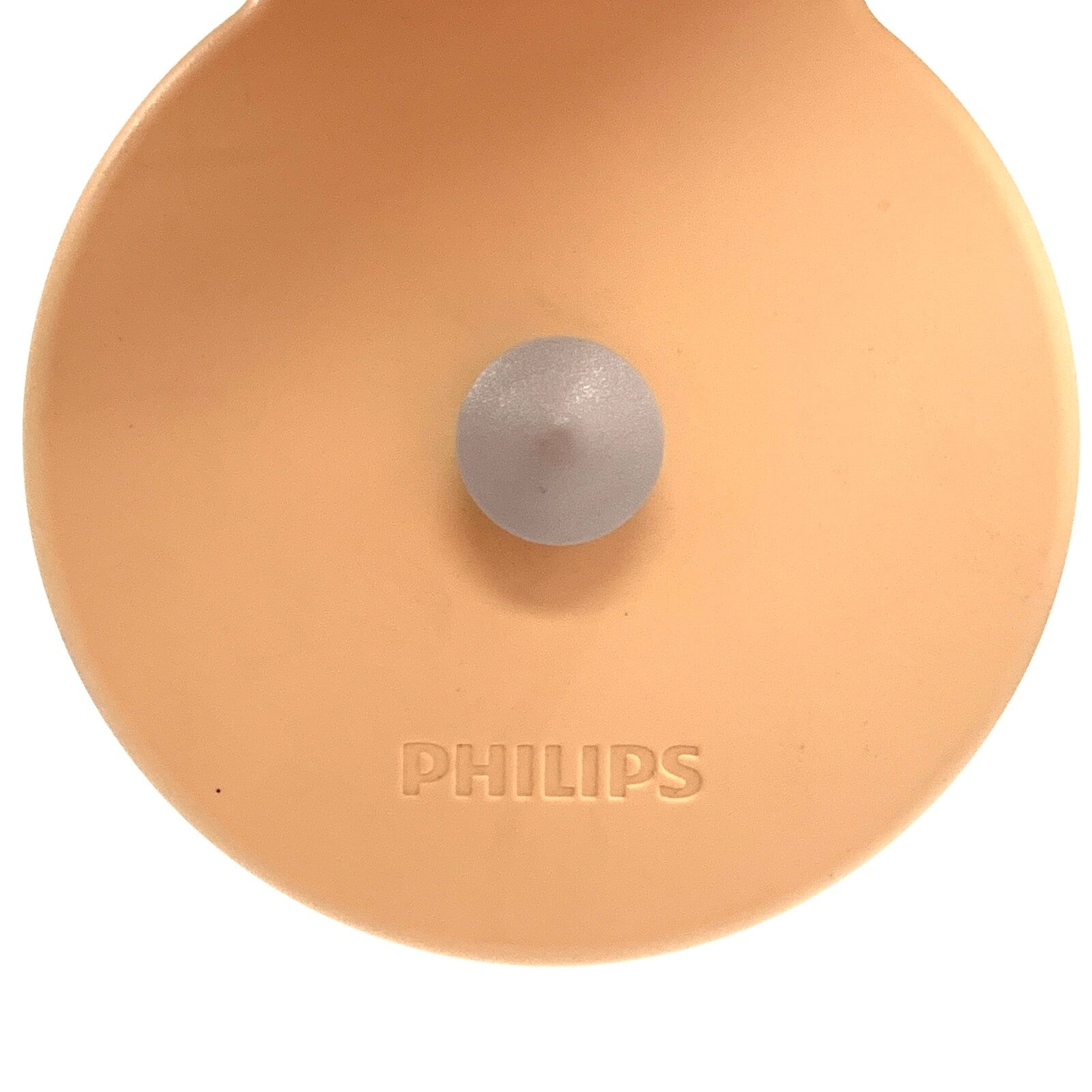Philips REF 867248, Toco MP Transducer