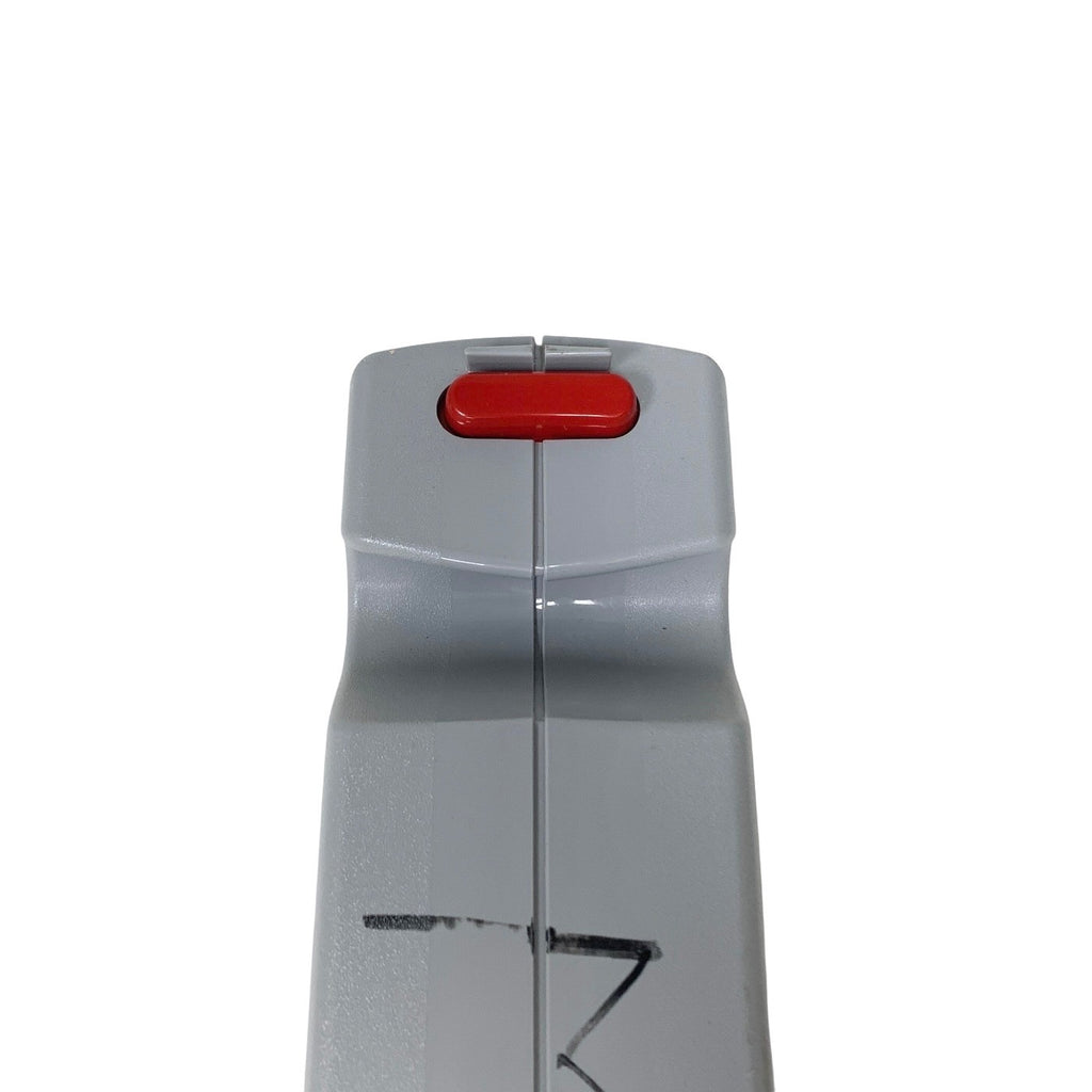 ARJOHUNTLEIGH REF NDA0100-03, 24Vdc 4Ah PATIENT LIFT BATTERY, 24VOLTS