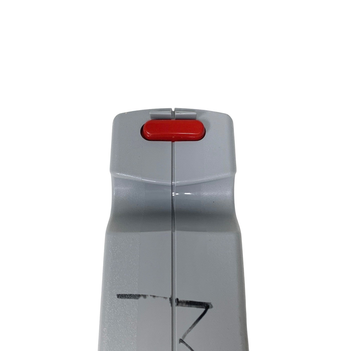 ARJOHUNTLEIGH REF NDA0100-03, 24Vdc 4Ah PATIENT LIFT BATTERY, 24VOLTS