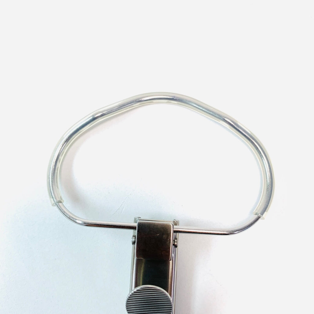 V. Mueller REF M0141, Davis Mouth Gag Frame