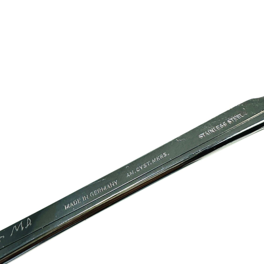Acmi Otis Urethrotome  Dilator Apparatus Instrument
