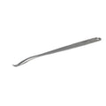 AESCULAP REF FK117R, Bone Elevator 6.0mm Large
