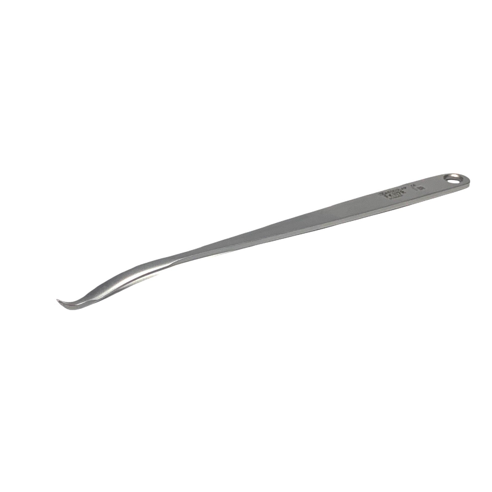 AESCULAP REF FK117R, Bone Elevator 6.0mm Large