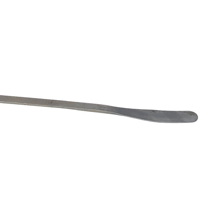 Medtronic Ref EX09103780, BLADE