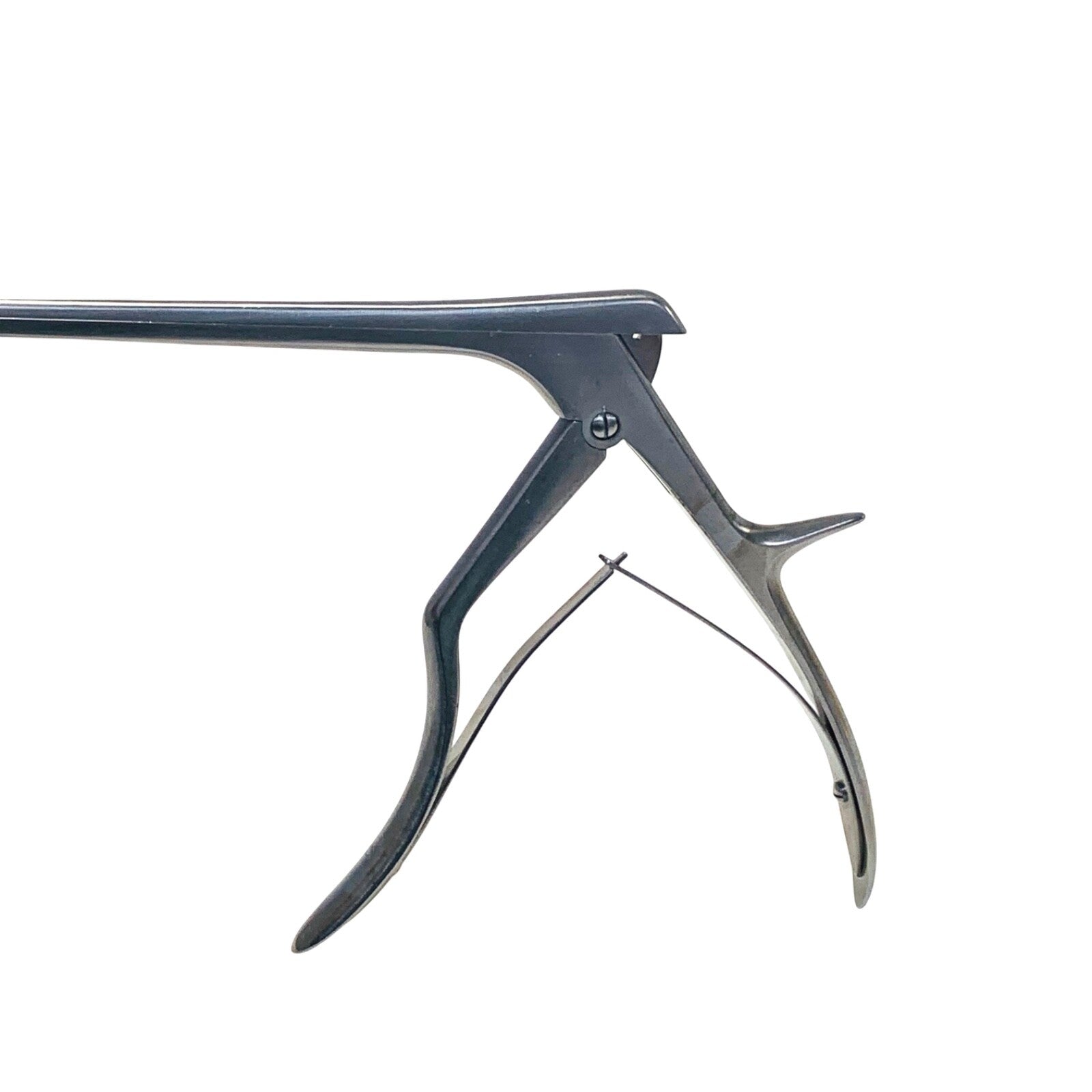 UNBRANDED Kerrison Rongeur PUNCH