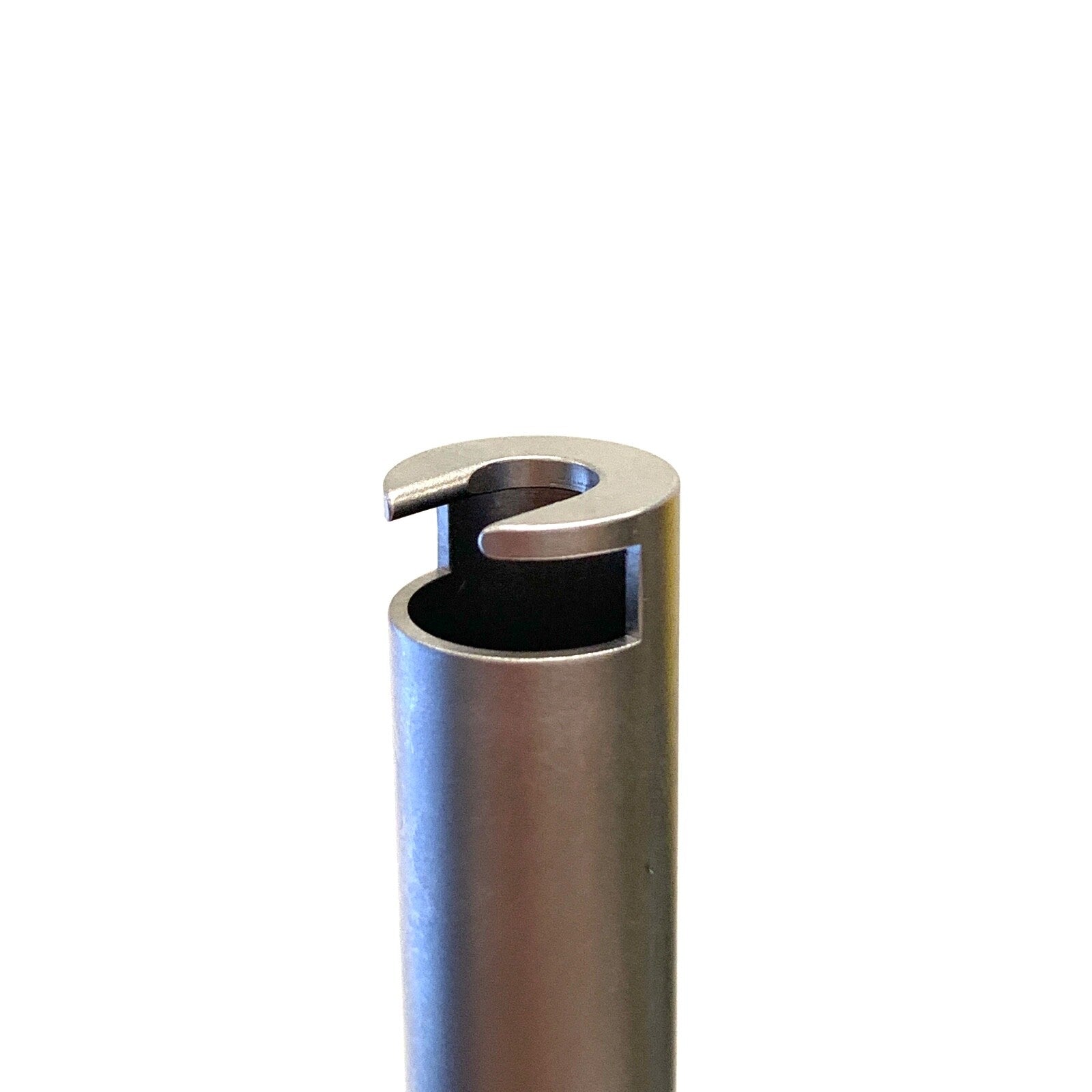 Acufex Fixation Post Holder