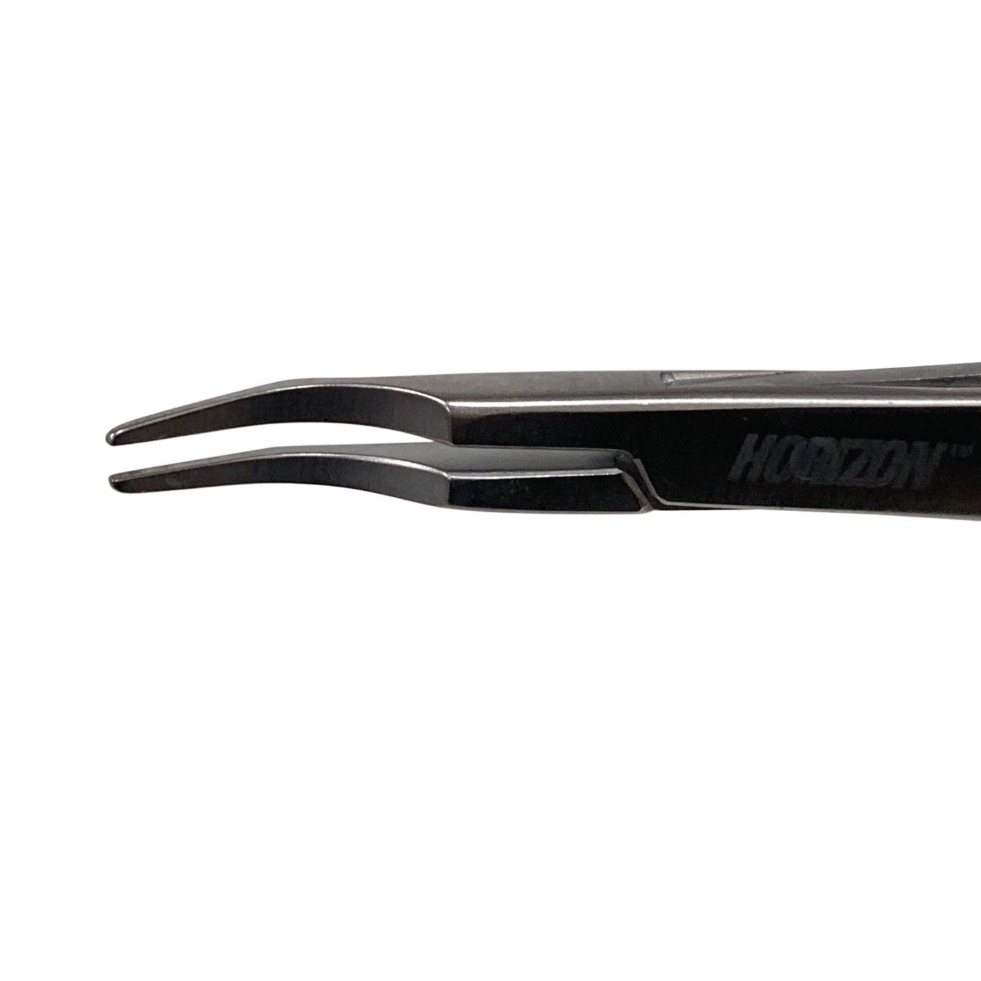 Horizon 137082 Open Ligating Clip Appliers Small Hemoclip Surgical Instrument 6"