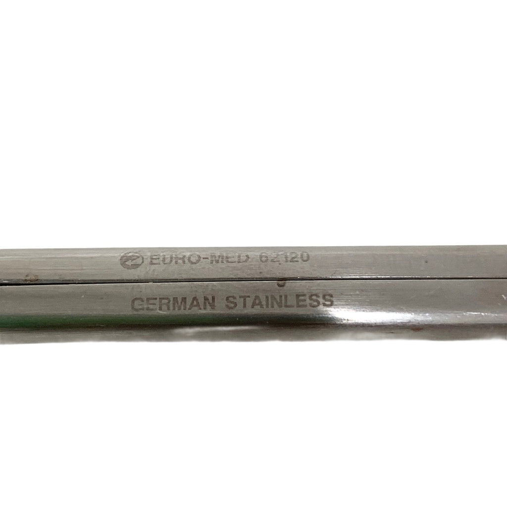Cooper Surgical Ref 62120, Metzenbaum Scissors