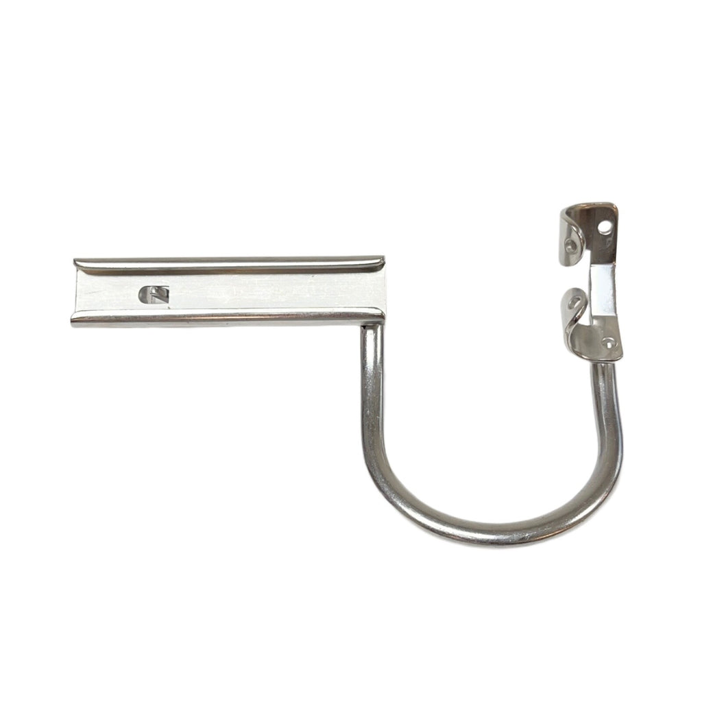 PILLING WECK 70300 Davis Mouth Gag Double Bite Right 6 1/8" (15.5Cm)