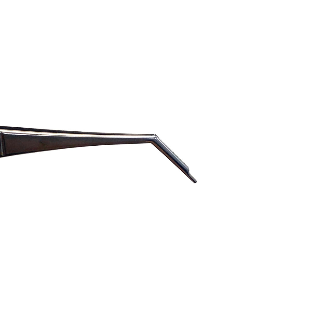 KATENA Rhein REF 08-01350, FINE COLLAMER & ICL LENS LOADING FORCEPS
