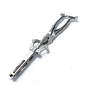 Medtronic REF 7480136, 5.5mm Long Rod Reducer