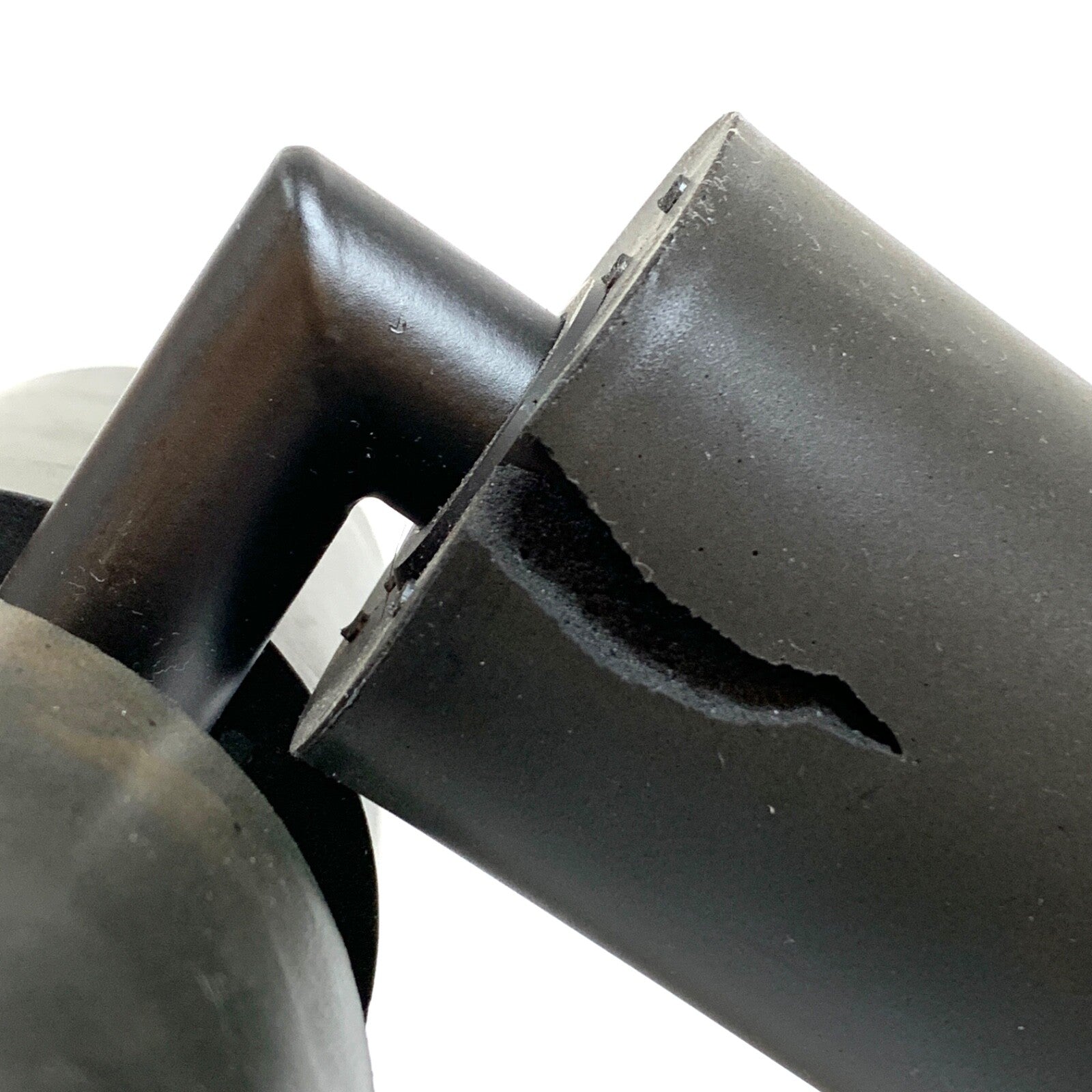 Mizuho OSI REF 5855-137, Lateral Perineal Post