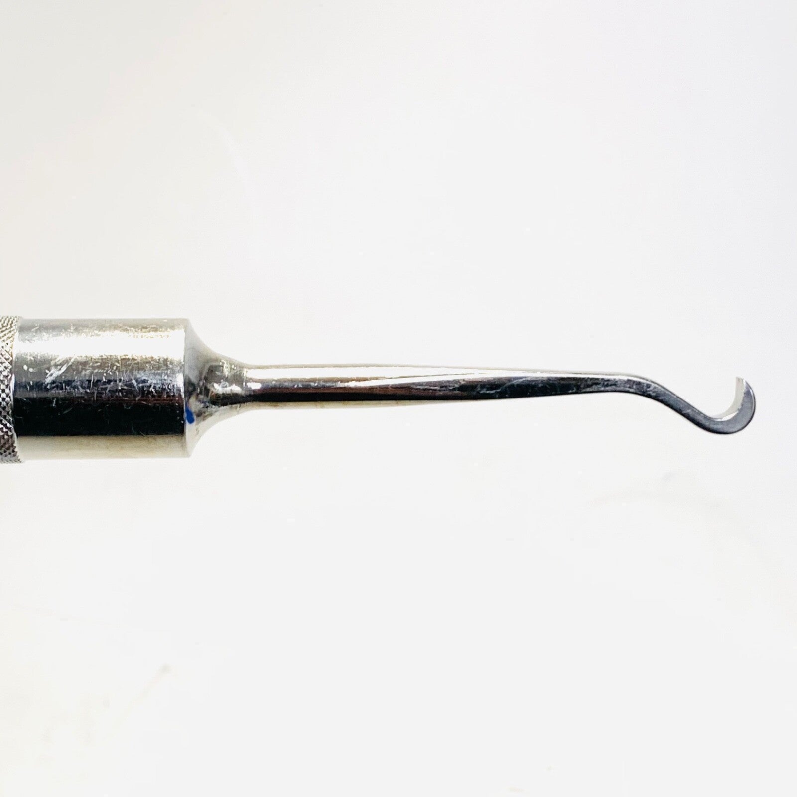 Medtronic REF 85631, NEUROLOGY SURGICAL INSTRUMENT