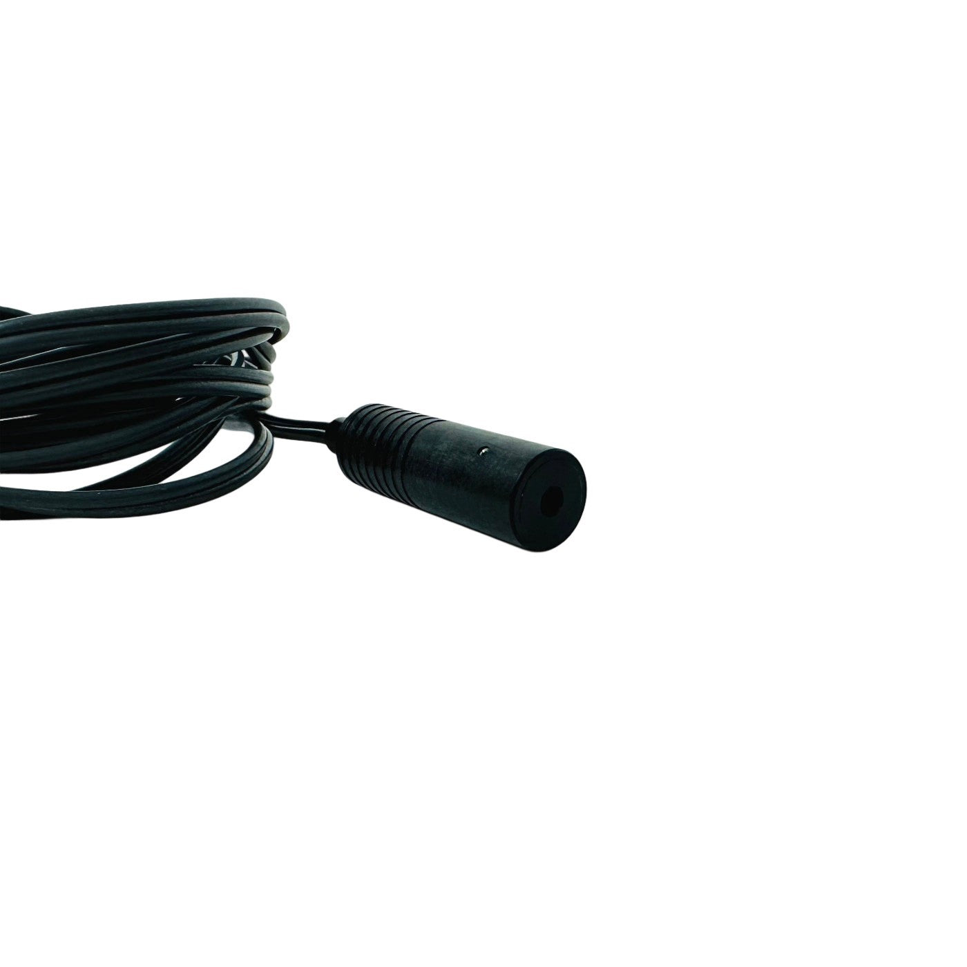 Laparoscopic Bipolar ESU Cable