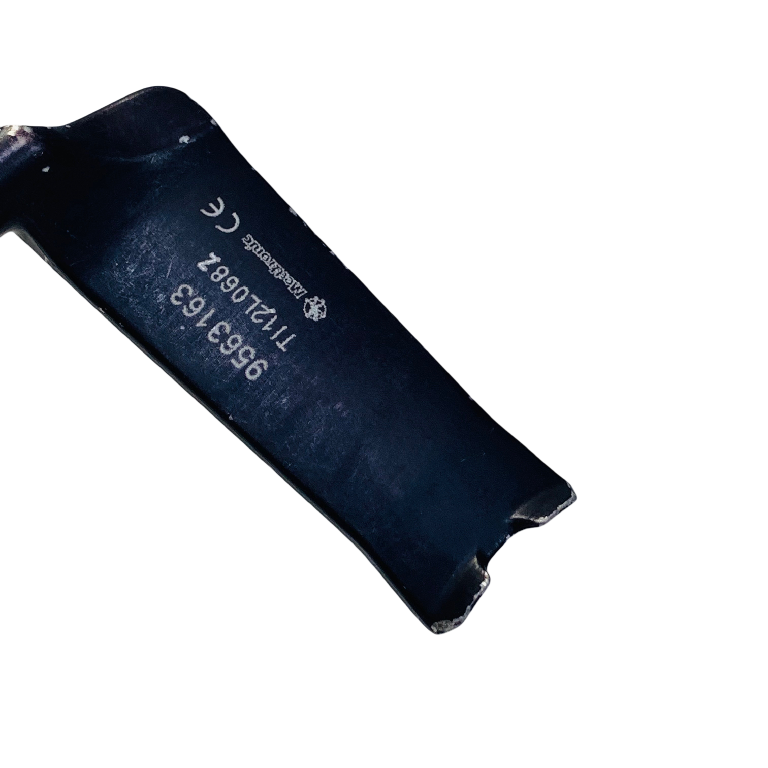 Medtronic Ref 9563163, Blade, Right 7CM