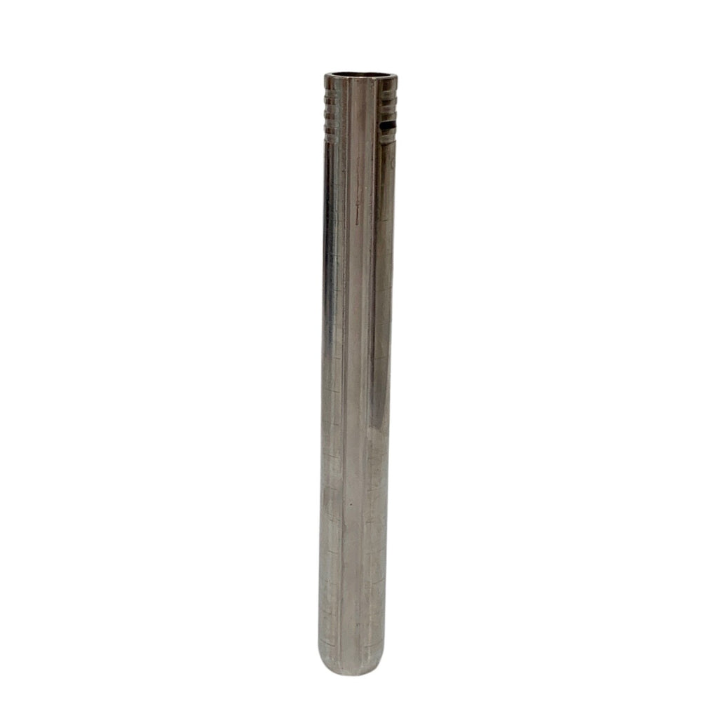 Medtronic Sofamor Danek REF 9561424, 20.8mm Grooved Dilator