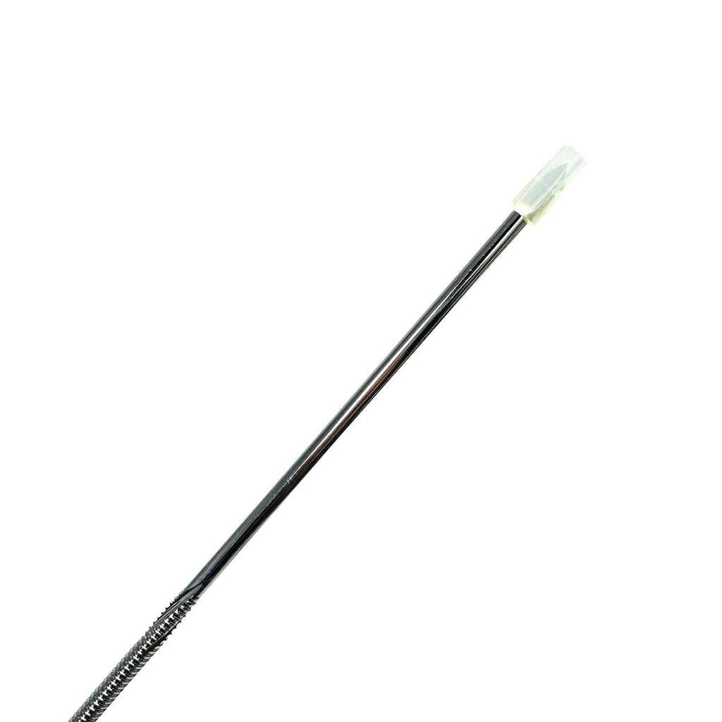 Stryker 5030-7-300 Transfixing Smooth Pin Dia. 4mm 300 x 70mm Instrument