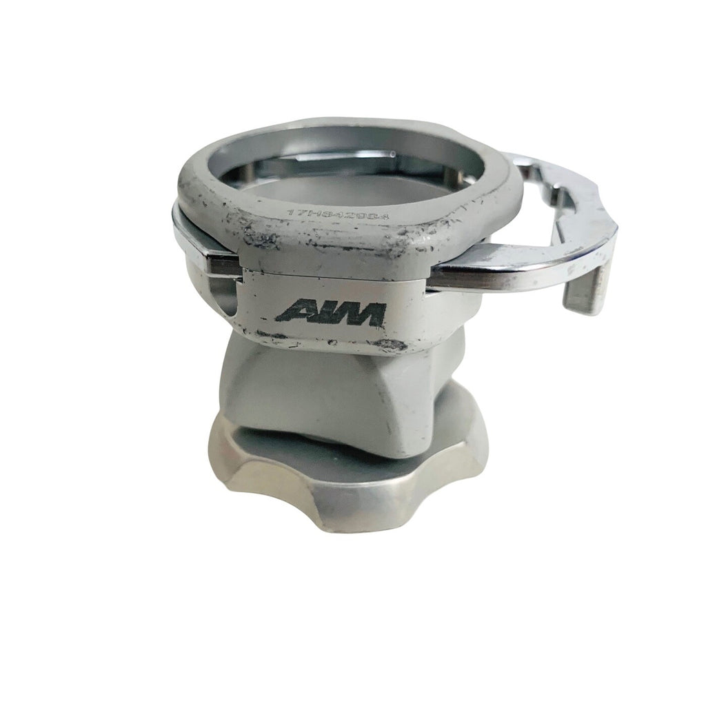 STRYKER AIM REF 1588-020-122, 18MM 1588 CAMERA HEAD COUPLER