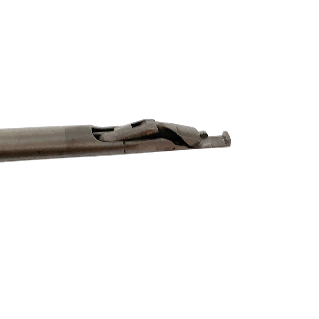 FEMCARE 7mm Filshie Clip Applier Tubal Ligation, w/ case