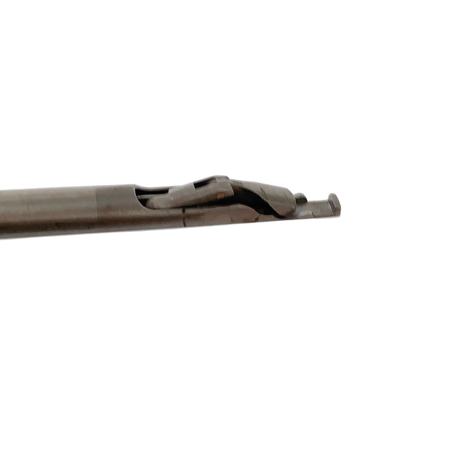 FEMCARE 7mm Filshie Clip Applier Tubal Ligation, w/ case